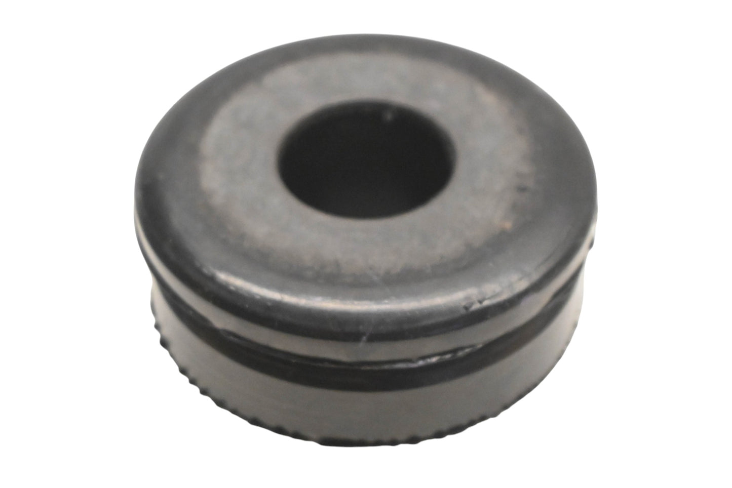 New OEM Ford F5OY-3C078-A Strut Rod Insulator NOS