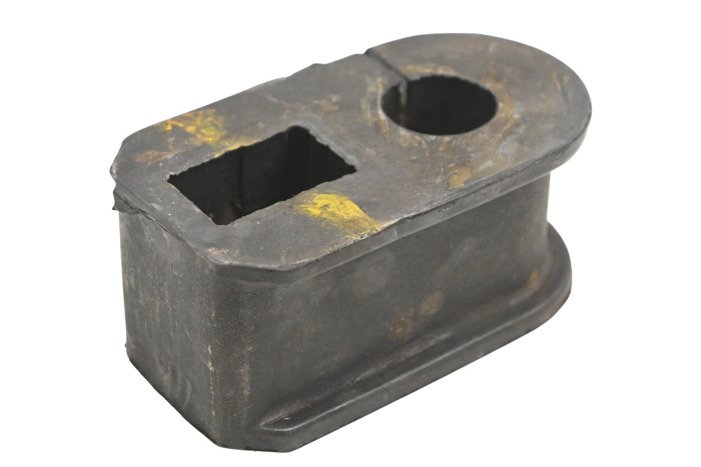 New OEM Ford F37Z-5493-A Stabilizer Bar Insulator NOS