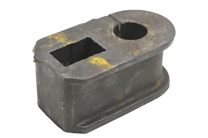 New OEM Ford F37Z-5493-A Stabilizer Bar Insulator NOS