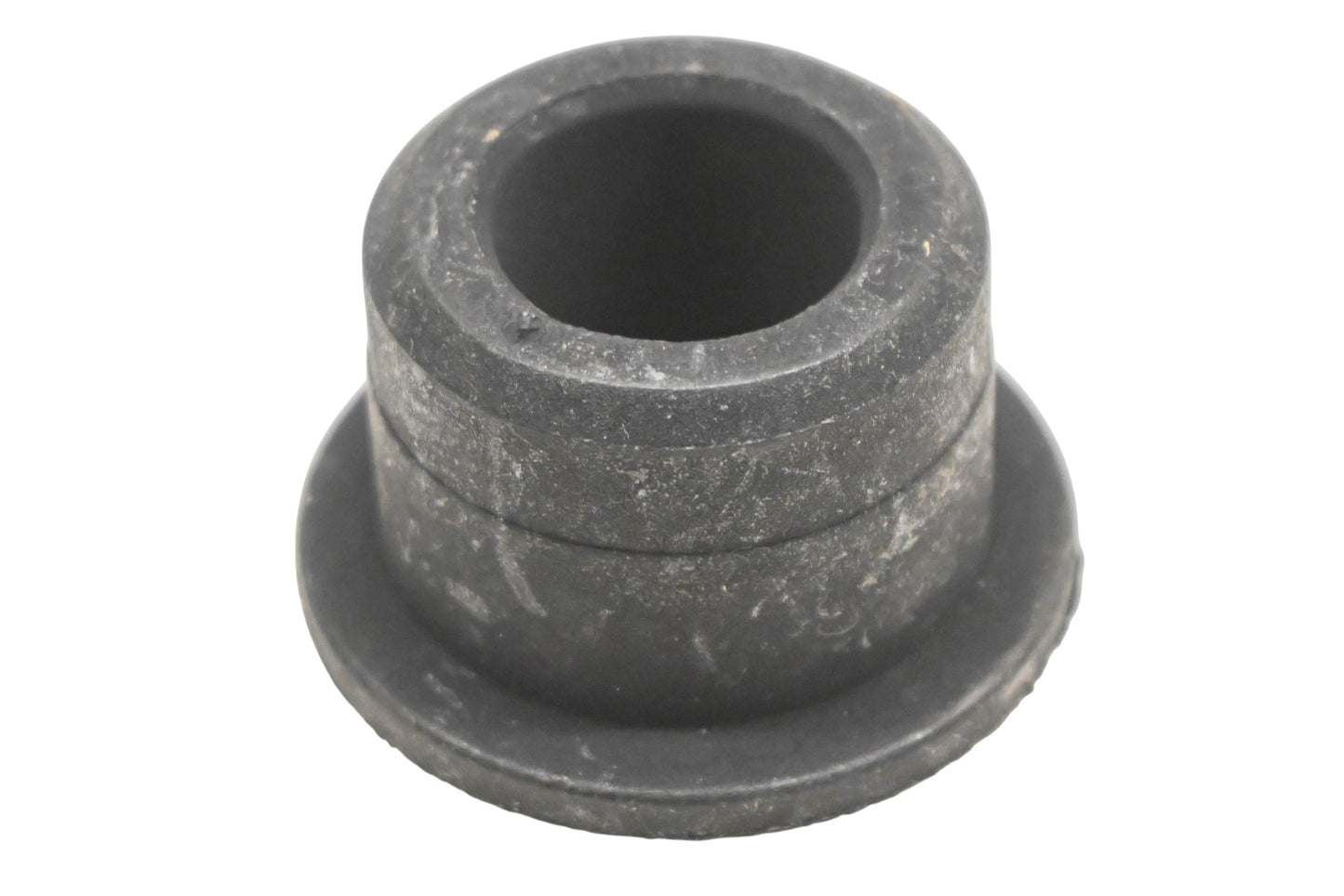 New OEM Ford 2R3Z-3F640-AA Rack And Pinion Mount Insulator NOS