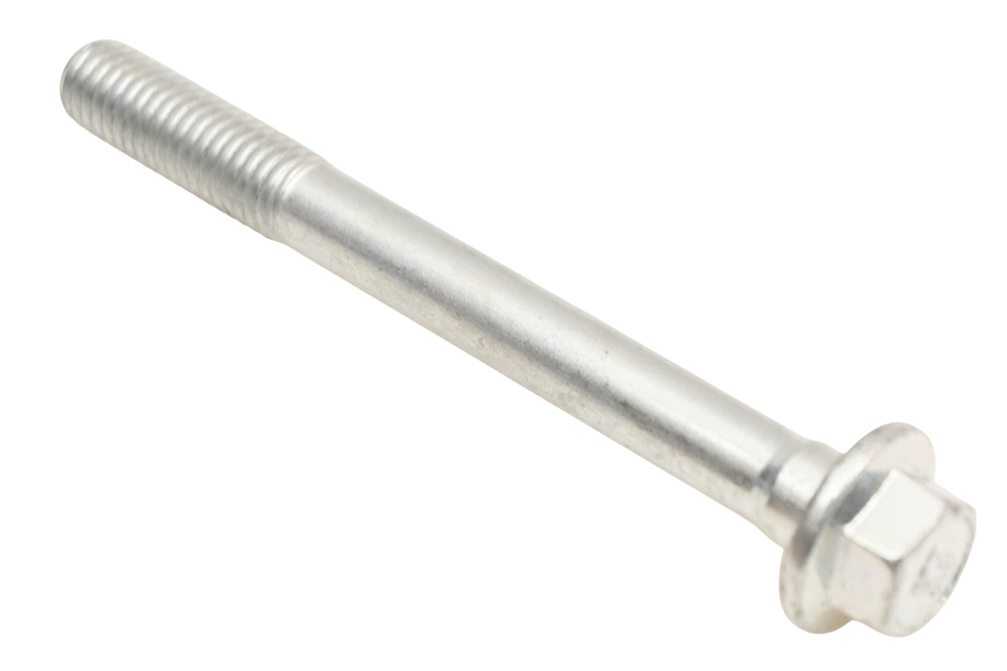 New OEM Ford W500131-S437 Hex Head Bolt NOS