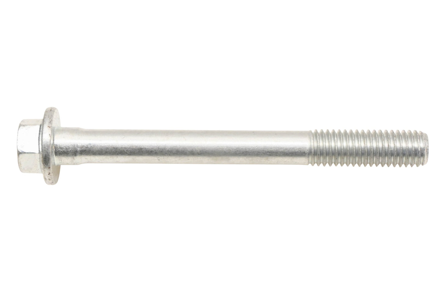 New OEM Ford W500131-S437 Hex Head Bolt NOS