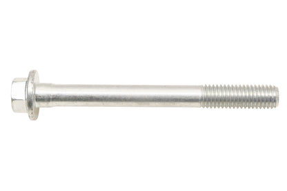 New OEM Ford W500131-S437 Hex Head Bolt NOS