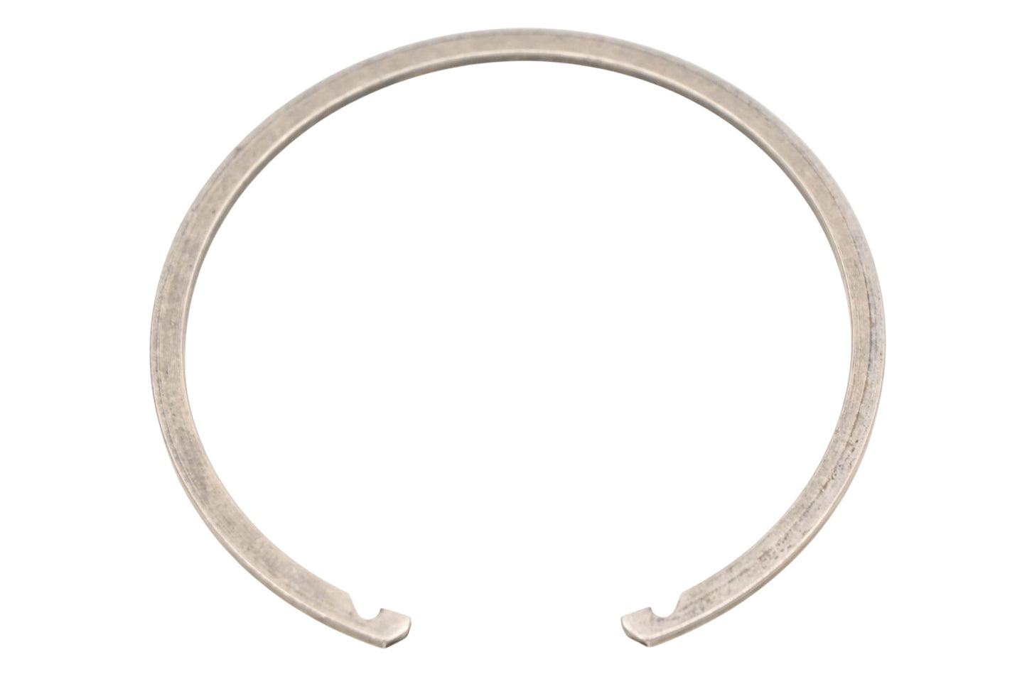 New OEM Ford 3L2Z-7H074-AA Snap Ring NOS