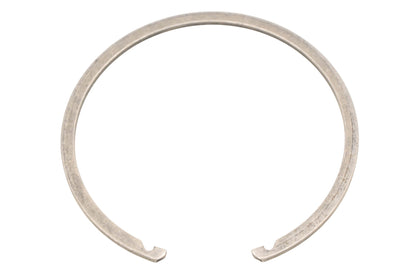 New OEM Ford 3L2Z-7H074-AA Snap Ring NOS