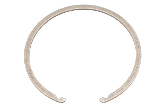 New OEM Ford 3L2Z-7H074-AA Snap Ring NOS