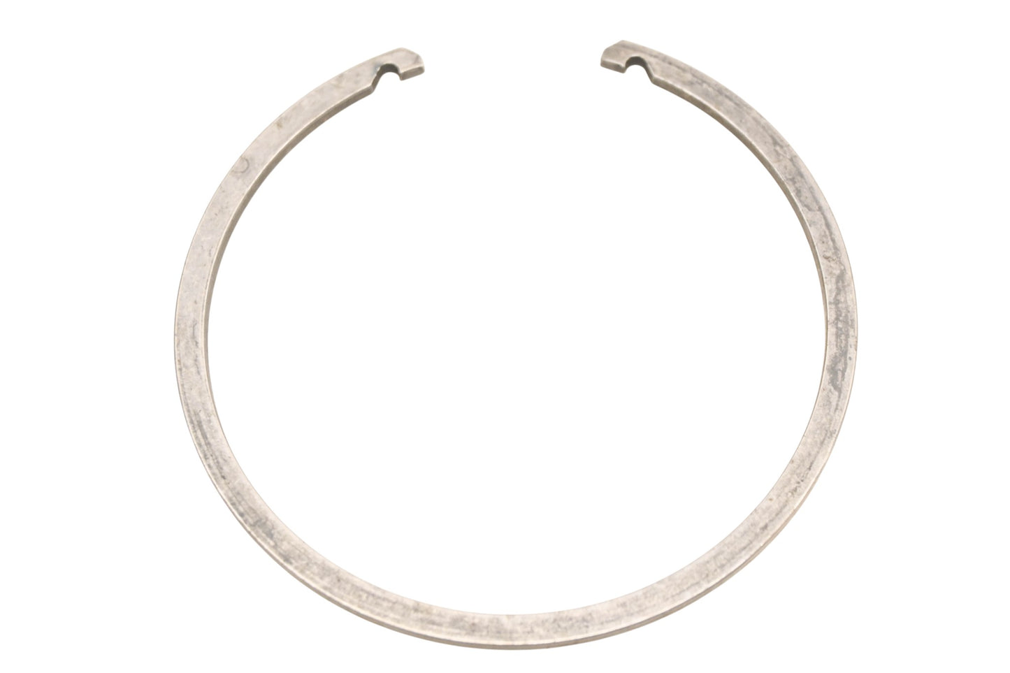 New OEM Ford 3L2Z-7H074-AA Snap Ring NOS