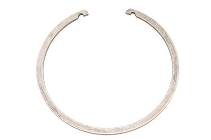 New OEM Ford 3L2Z-7H074-AA Snap Ring NOS
