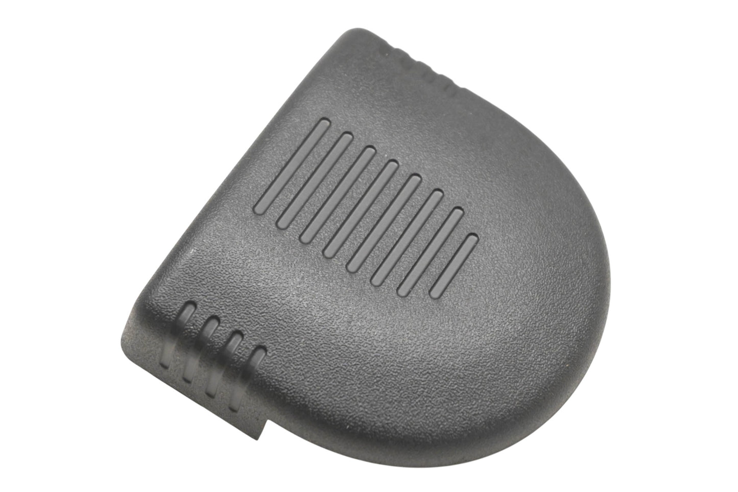 New OEM Ford DB5Z-54611B46-AD Cover NOS