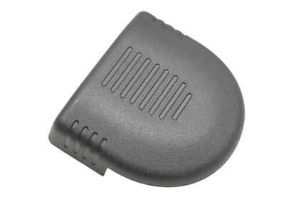 New OEM Ford DB5Z-54611B46-AD Cover NOS