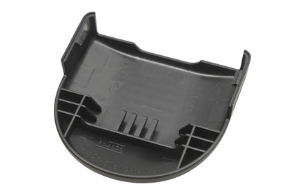 New OEM Ford DB5Z-54611B46-AD Cover NOS