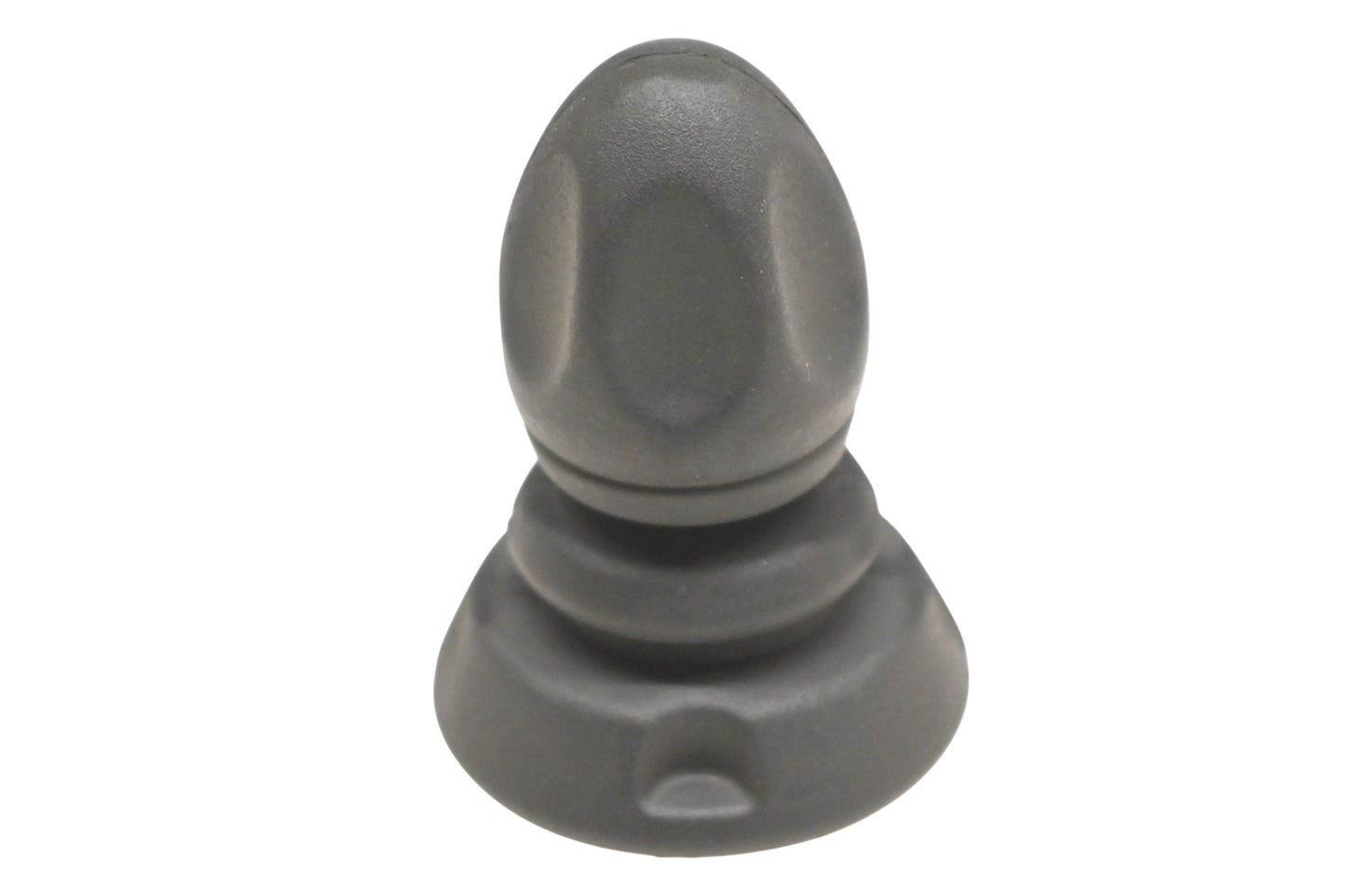 New OEM Ford 1S4Z-17B733-AA Mirror Adjustment Knob Boot NOS