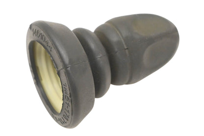 New OEM Ford 1S4Z-17B733-AA Mirror Adjustment Knob Boot NOS