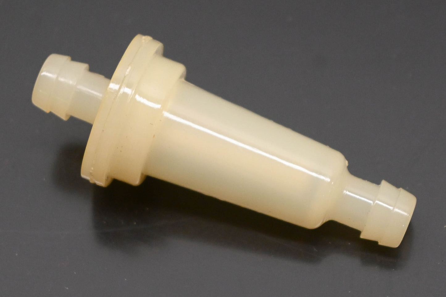Max Power 334283, 25-050-01, 1-1777 Fuel Filter NOS