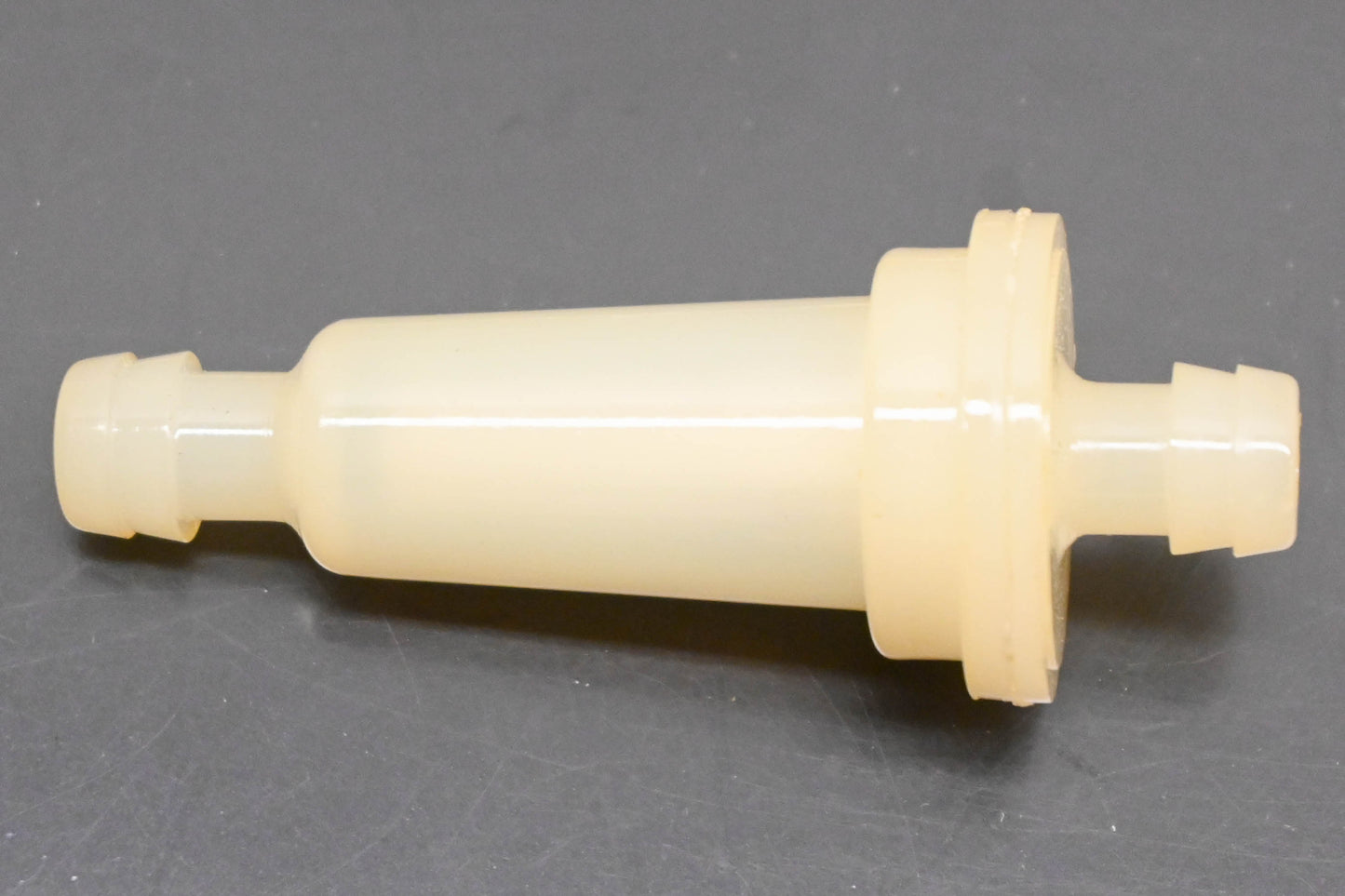 Max Power 334283, 25-050-01, 1-1777 Fuel Filter NOS