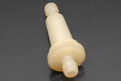 Max Power 334283, 25-050-01, 1-1777 Fuel Filter NOS