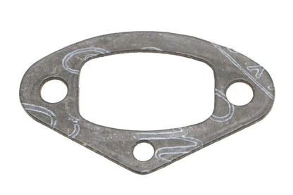 Aftermarket 501 86 21-02, 501862102 Carburetor Intake Gasket NOS