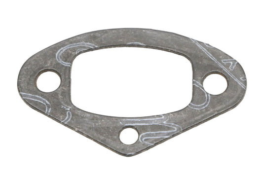 Aftermarket 501 86 21-02, 501862102 Carburetor Intake Gasket NOS