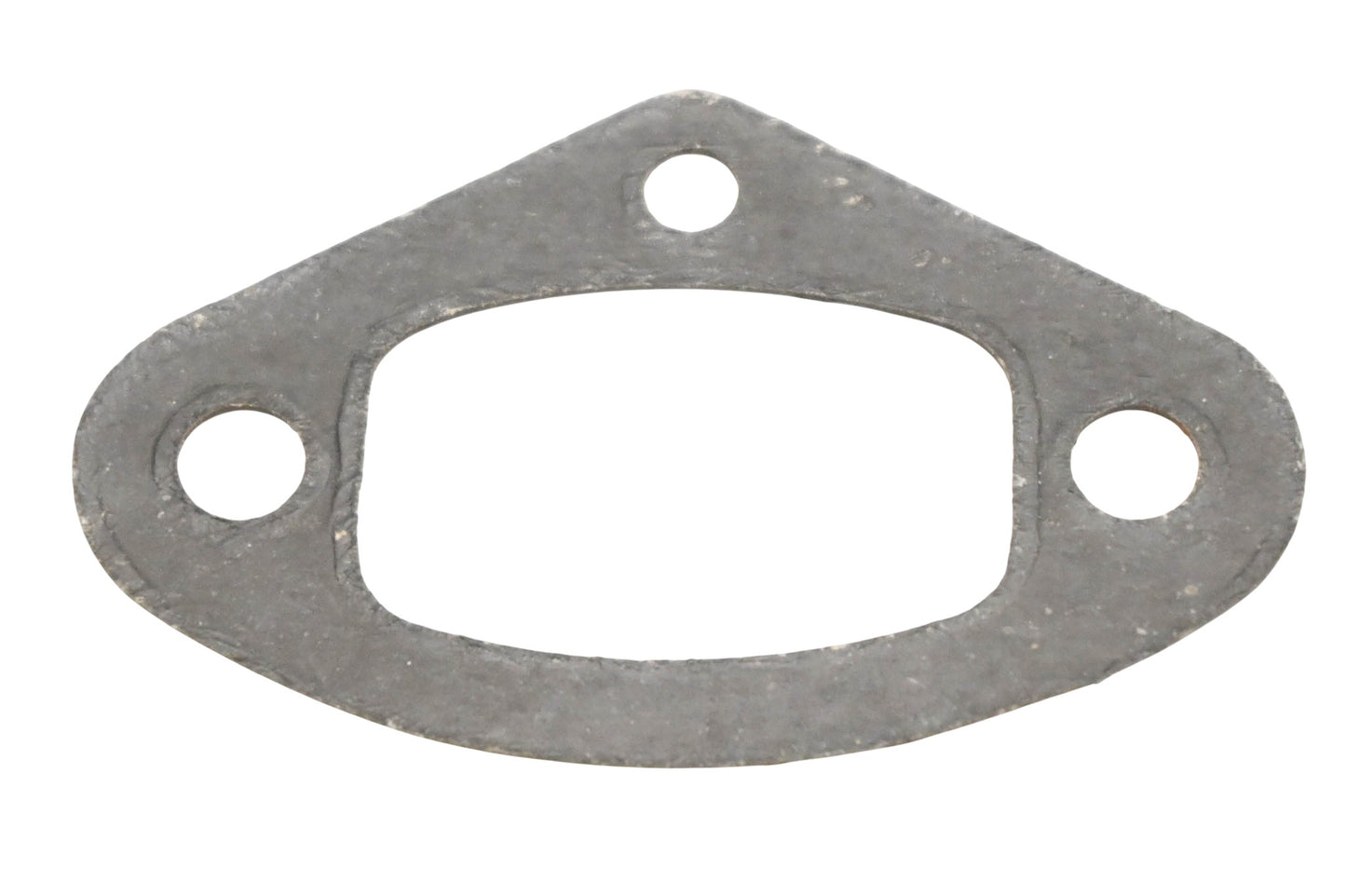 Aftermarket 501 86 21-02, 501862102 Carburetor Intake Gasket NOS