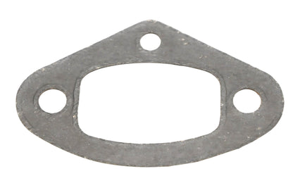 Aftermarket 501 86 21-02, 501862102 Carburetor Intake Gasket NOS