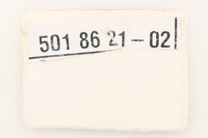 Aftermarket 501 86 21-02, 501862102 Carburetor Intake Gasket NOS