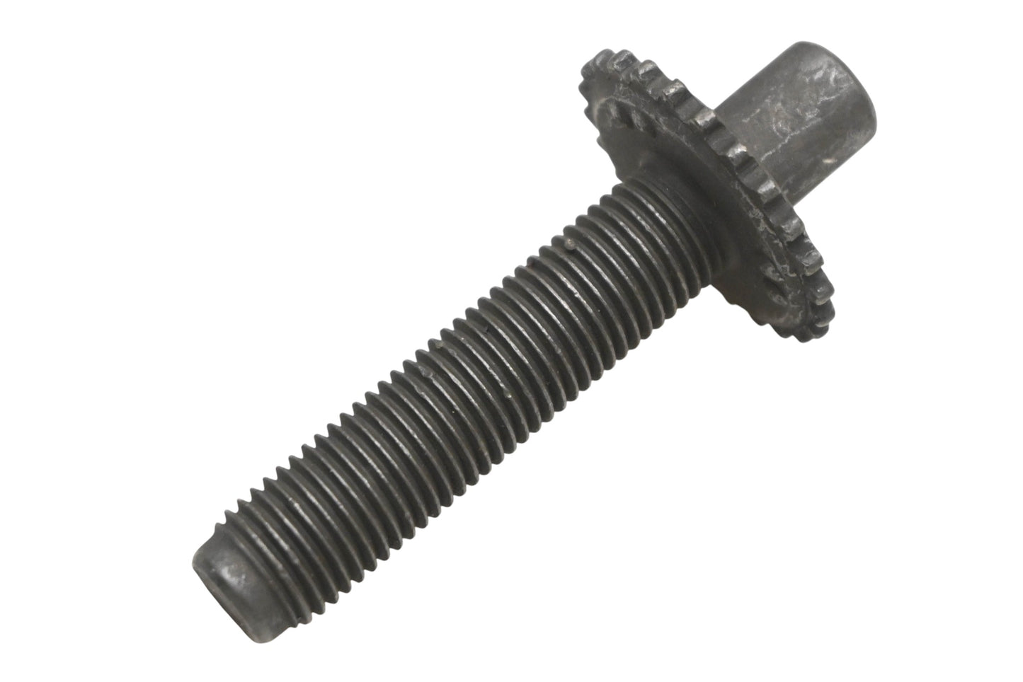 New OEM Ford C1AZ-2041-C Brake Adjusting Screw NOS