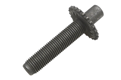 New OEM Ford C1AZ-2041-C Brake Adjusting Screw NOS