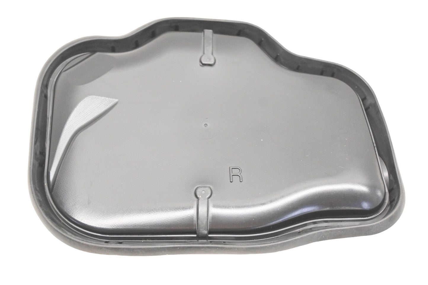 New OEM Ford DS7Z-00933-C, DS73-F201A16-BA Front Right Door Plug Panel NOS