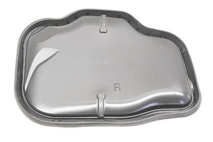 New OEM Ford DS7Z-00933-C, DS73-F201A16-BA Front Right Door Plug Panel NOS