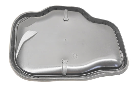 New OEM Ford DS7Z-00933-C, DS73-F201A16-BA Front Right Door Plug Panel NOS