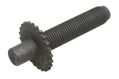 New OEM Ford C1AZ-2041-C Brake Adjusting Screw NOS