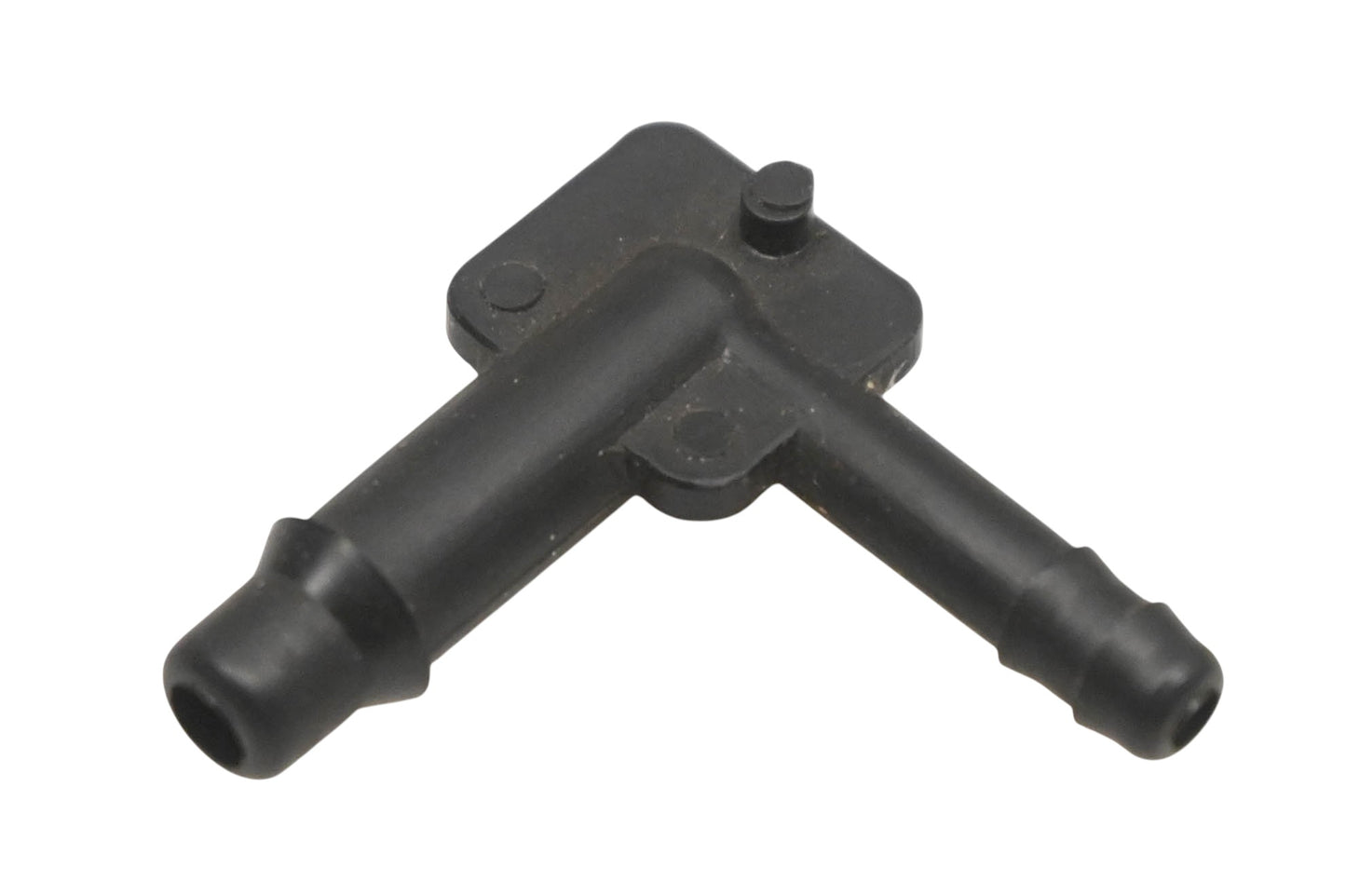 PAI 4079, 35QT226M Windshield Washer Fitting NOS