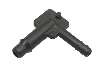 PAI 4079, 35QT226M Windshield Washer Fitting NOS