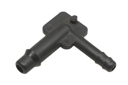 PAI 4079, 35QT226M Windshield Washer Fitting NOS
