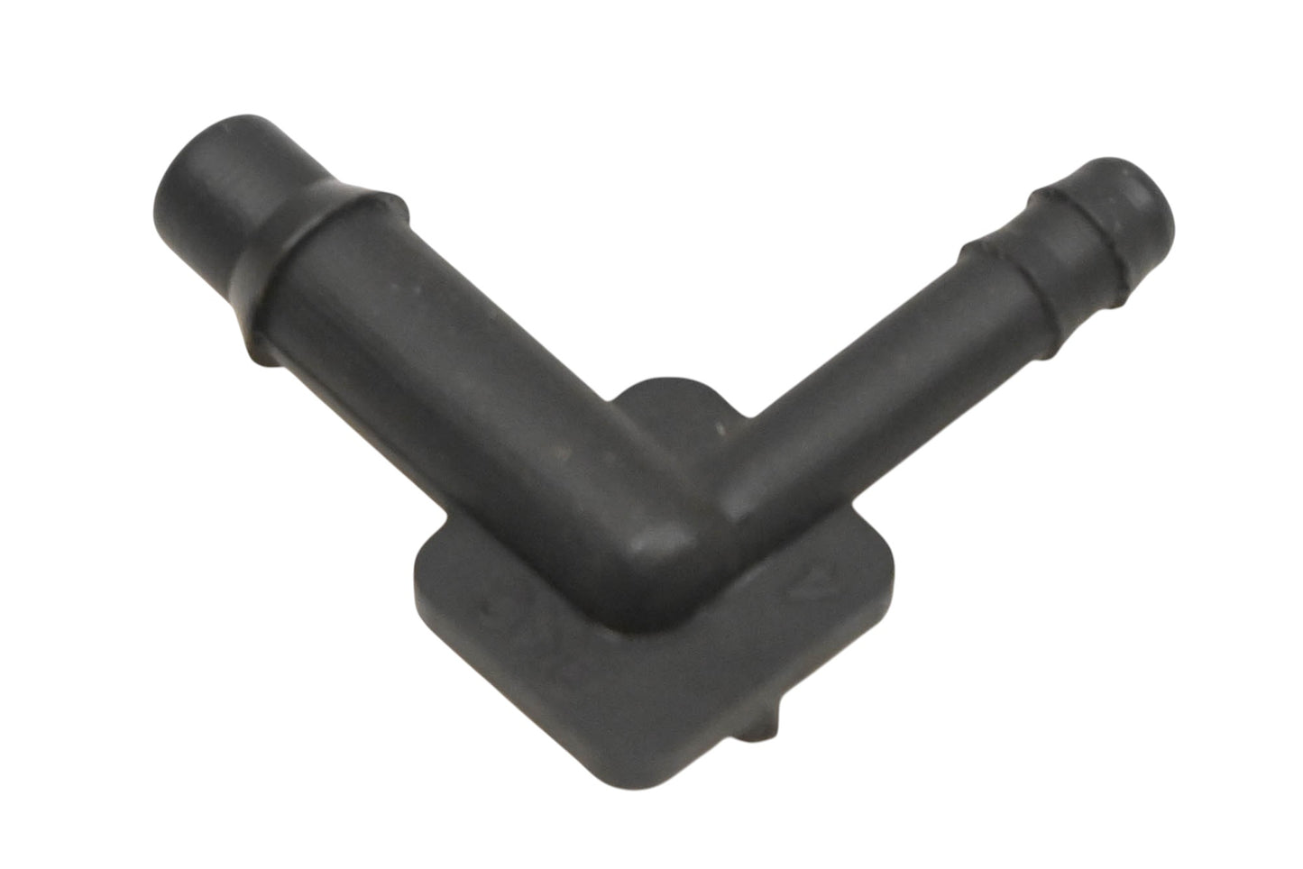 PAI 4079, 35QT226M Windshield Washer Fitting NOS