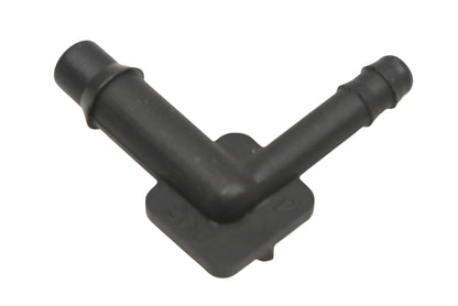 PAI 4079, 35QT226M Windshield Washer Fitting NOS