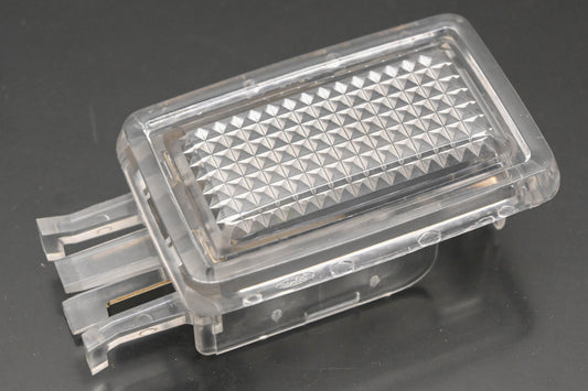 New OEM Ford E8EB-13776-AC, E8DZ-13776-A Dome Light Assembly NOS