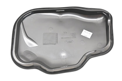 New OEM Ford DS7Z-00933-C, DS73-F201A16-BA Front Right Door Plug Panel NOS