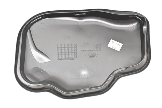 New OEM Ford DS7Z-00933-C, DS73-F201A16-BA Front Right Door Plug Panel NOS