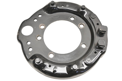 Mack 8235-A3236E2449, A3236E2449, A 3236 E 2449 Meritor Braking Plate