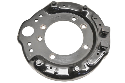 Mack 8235-A3236E2449, A3236E2449, A 3236 E 2449 Meritor Braking Plate