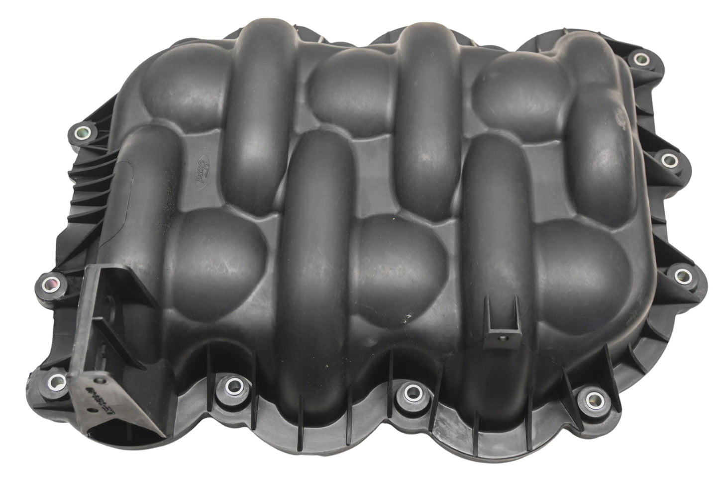 New OEM Ford 1L3Z-9424-AA Engine Intake Manifold NOS