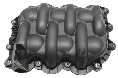 New OEM Ford 1L3Z-9424-AA Engine Intake Manifold NOS