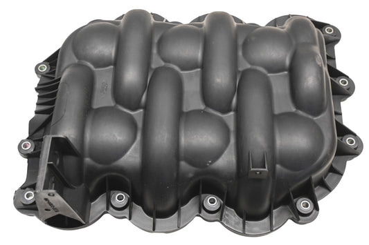 New OEM Ford 1L3Z-9424-AA Engine Intake Manifold NOS
