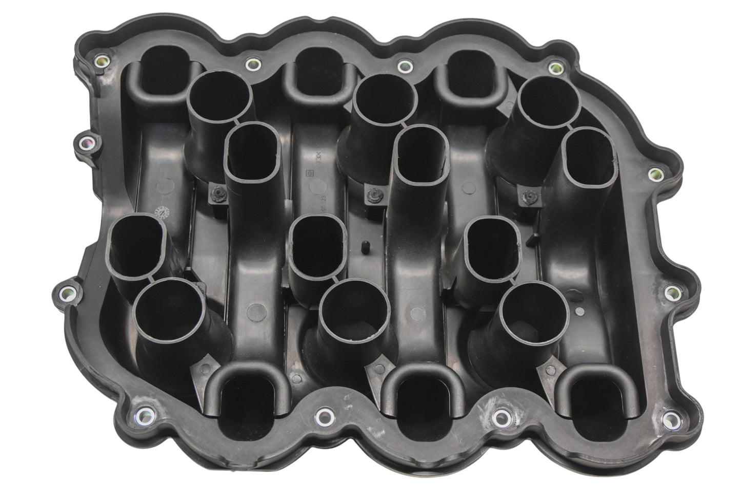 New OEM Ford 1L3Z-9424-AA Engine Intake Manifold NOS