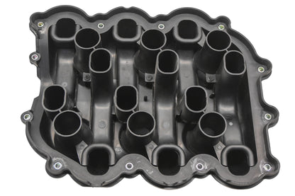 New OEM Ford 1L3Z-9424-AA Engine Intake Manifold NOS