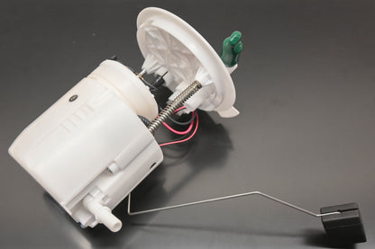 New OEM Motorcraft PFS-1042, DA8Z-9H307-L Fuel Sender Unit NOS
