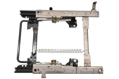 New OEM Ford 1L2Z-9860094-AA Driver Side Seat Track Assembly NOS