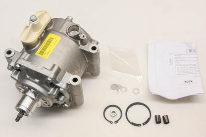New OEM Motorcraft YC-2479, XW4Z-19703-CA, XW4H-19497-CC A/C Compressor Kit NOS