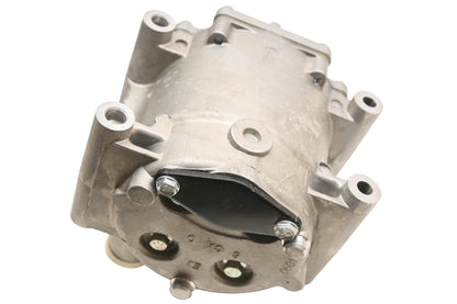 New OEM Motorcraft YC-2479, XW4Z-19703-CA, XW4H-19497-CC A/C Compressor Kit NOS